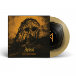 Årabrot: Die Nibelungen LP